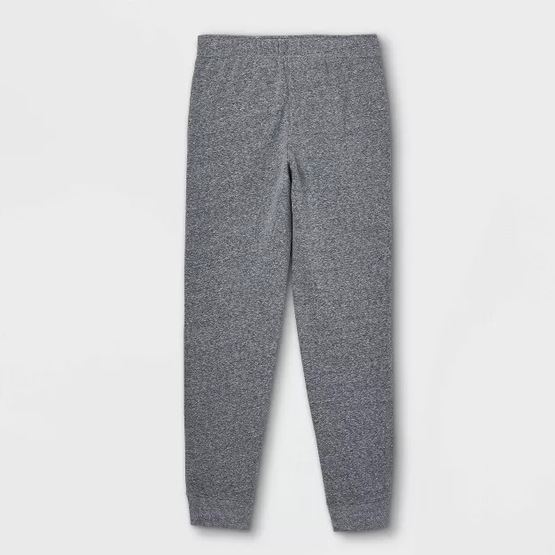 Boys' Fleece Jogger Sweatpants - Cat & Jack™ | Target