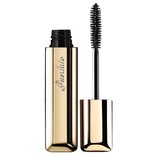 Máscara de Cílios Cils D'Enfer Maxi Lash Mascara | Sephora (BR)