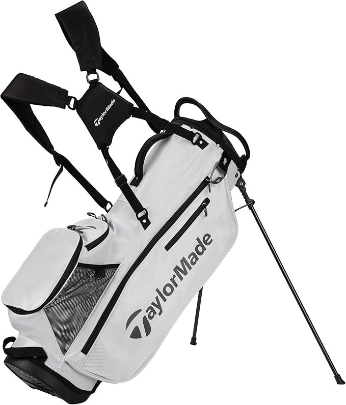 Taylormade Golf Pro Stand Bag | Amazon (US)