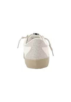 SHUSHOP Paula Low Top Sneakers | Belk