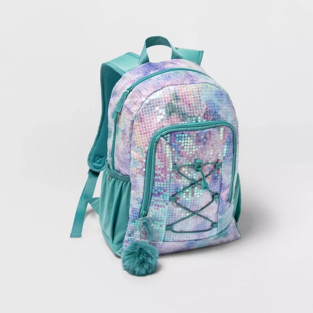 Novelty Fashion Kids' 16.5" Backpack - Cat & Jack™ | Target