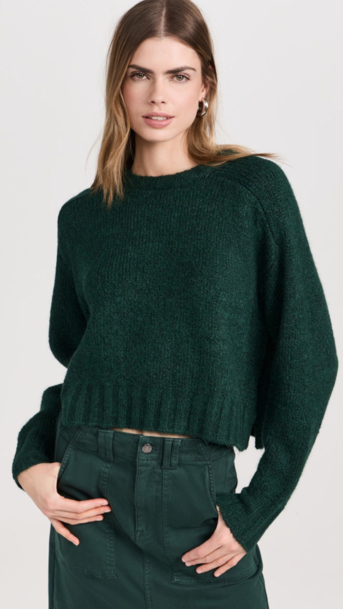Aina Sweater | Shopbop