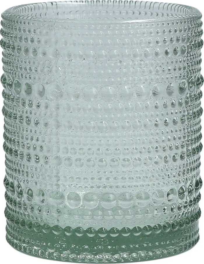 Jupiter Set of 6 Double Old Fashioned Glasses | Nordstrom