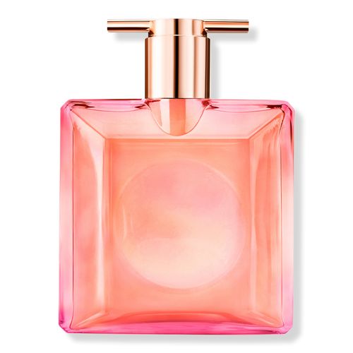 Idôle Nectar Eau de Parfum | Ulta