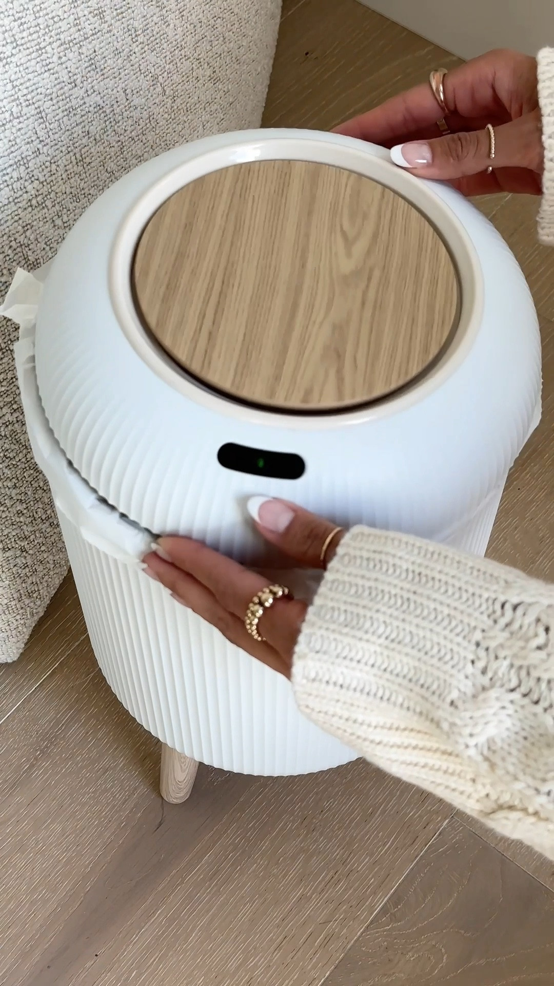 Scroll to shop!! Follow for more!! Xo! ✨

#LTKdayinmylife #LTKHome #LTKmomlife