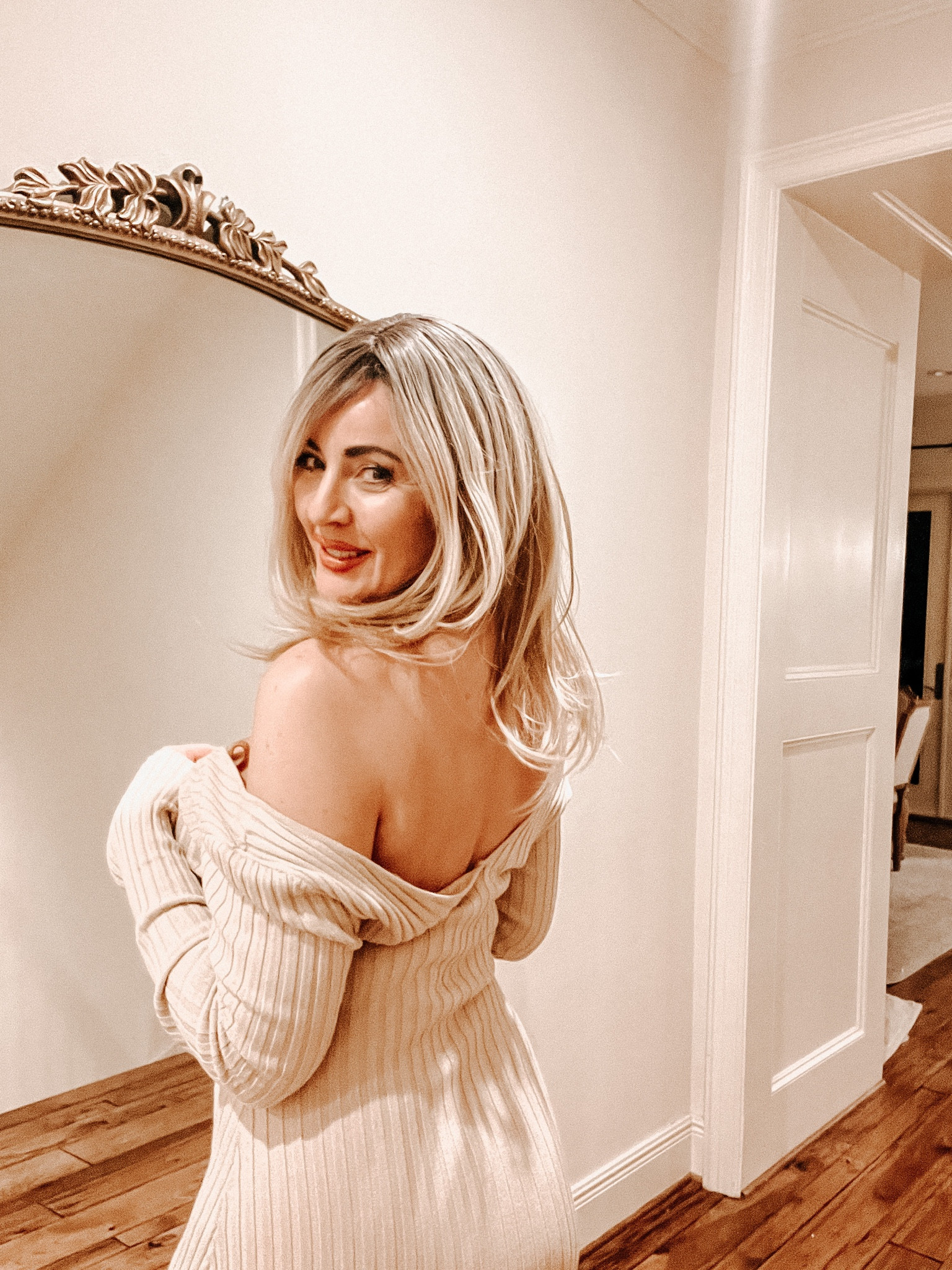 #LTKU #LTKFind #LTKSeasonal