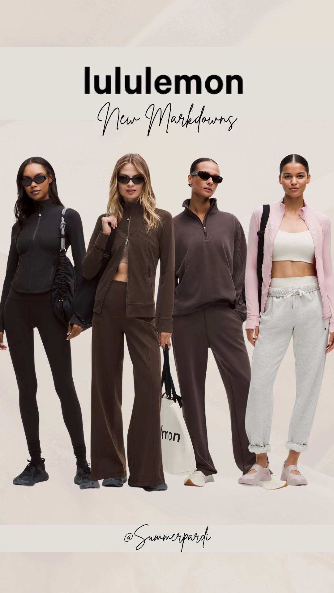 #LTKfitnessgoals #LTKSaleAlert #LTKActive