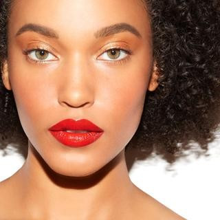 Weightless Lipstick | Kosas