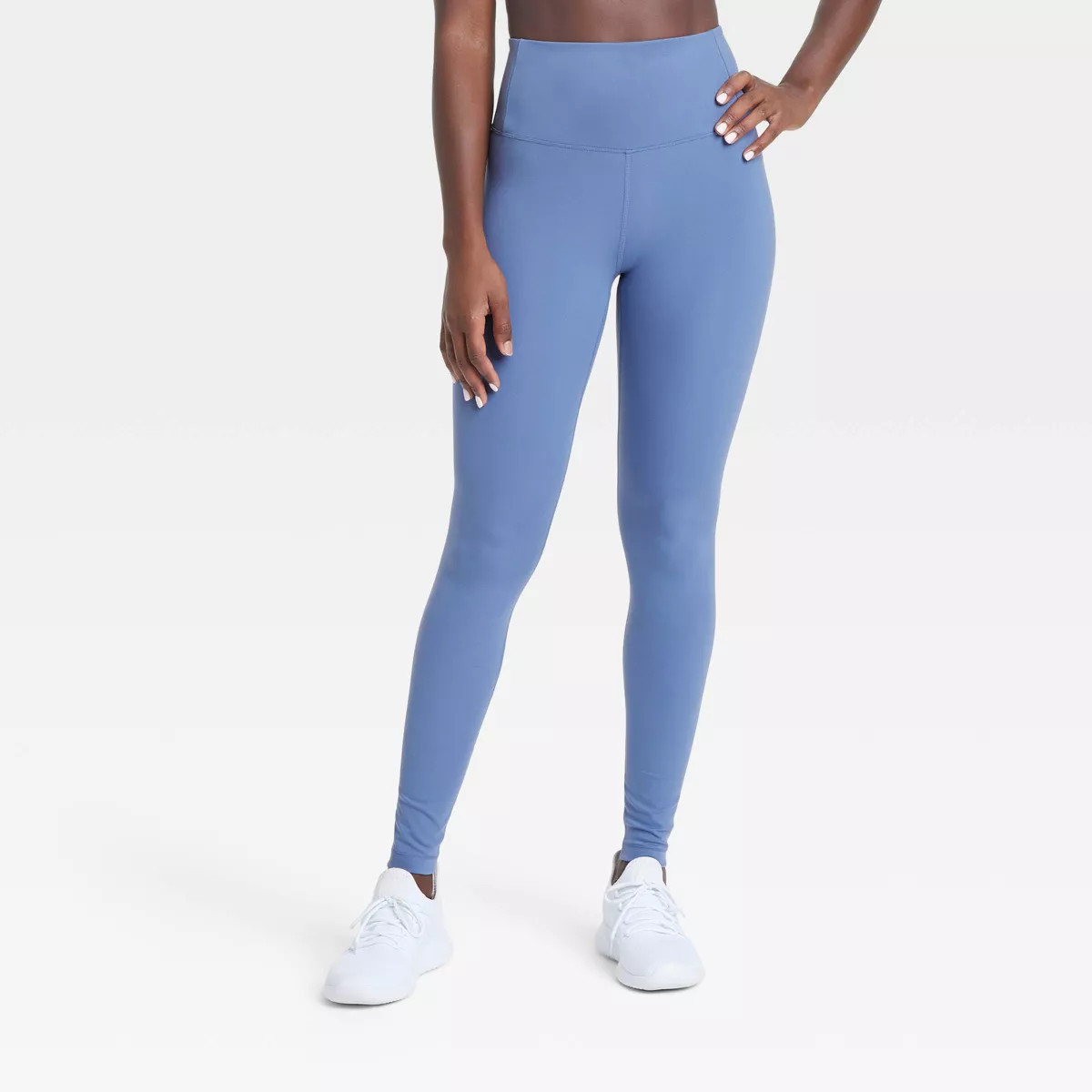 Women's Dynamic Flex High-Rise Leggings - All In Motion™ | Target