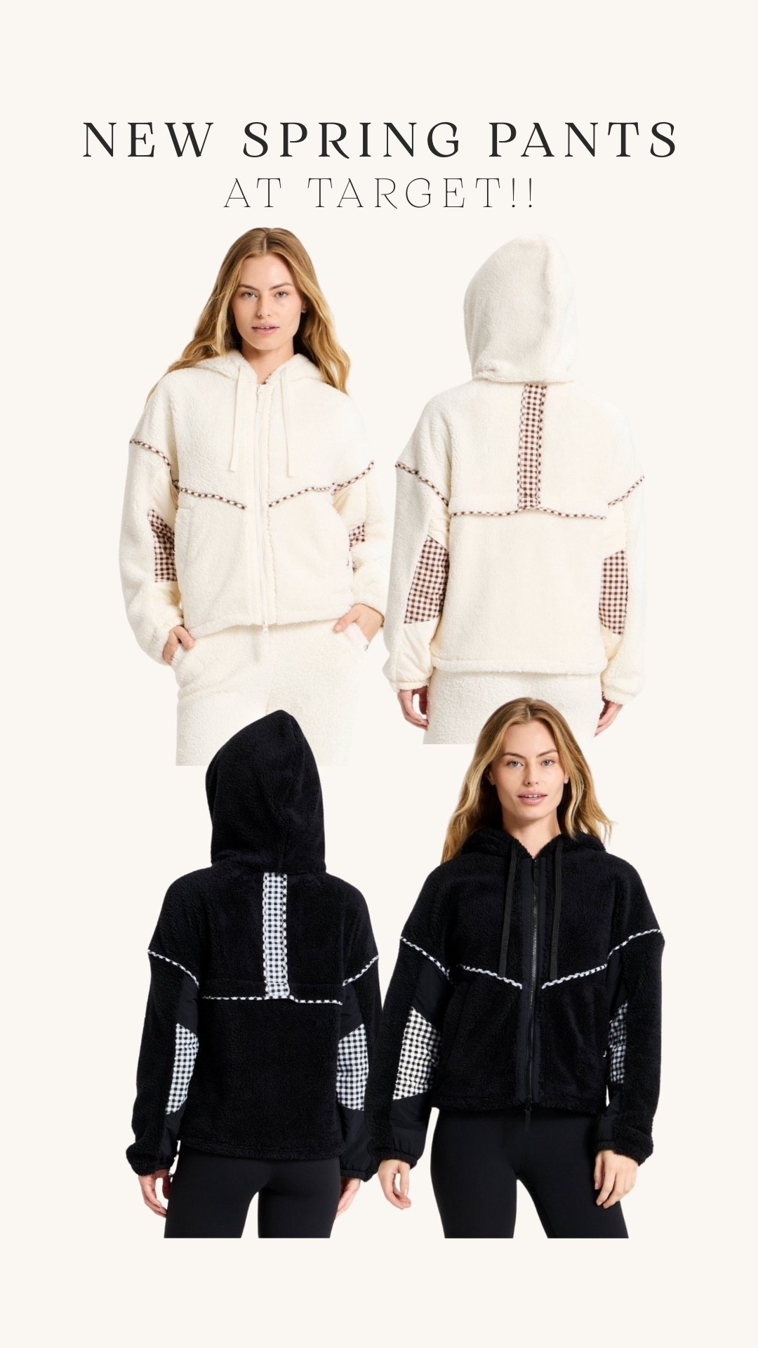 #LTKActive #LTKFindsUnder100 #LTKFindsUnder50