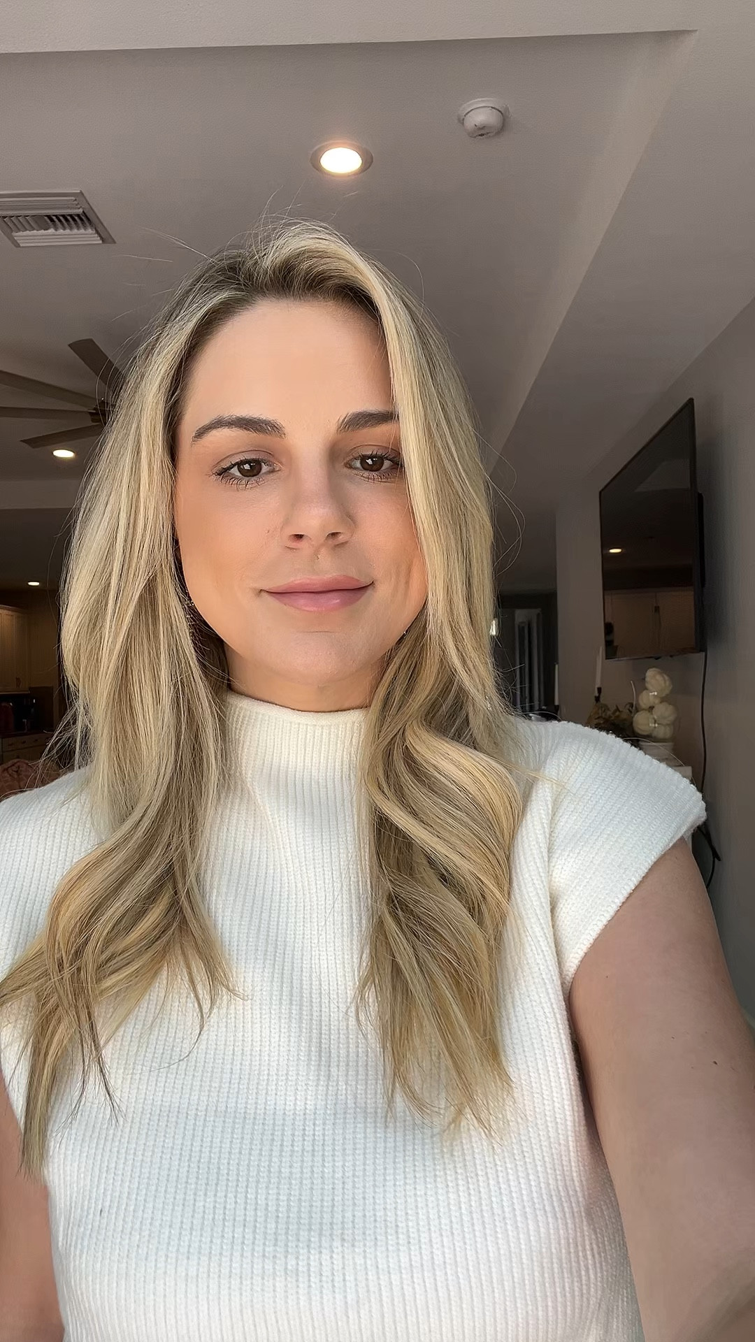 JCrew factory sale! Black leather skirt in a size 8, Amazon sweater in a size medium and naturalizer knee high black boots. 

Sale
Deal
JCrew
Fall
Leather 
Fall skirt
Leather skirt
Amazon looks
JCrew factory
Styled looks
Try on haul 
Deal
Sale
Deal
Fall sale
Winter outfit
Florida fall


#LTKStyleTip #LTKSeasonal #LTKSaleAlert