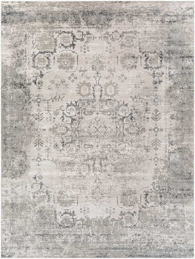 Cleve Area Rug | Boutique Rugs