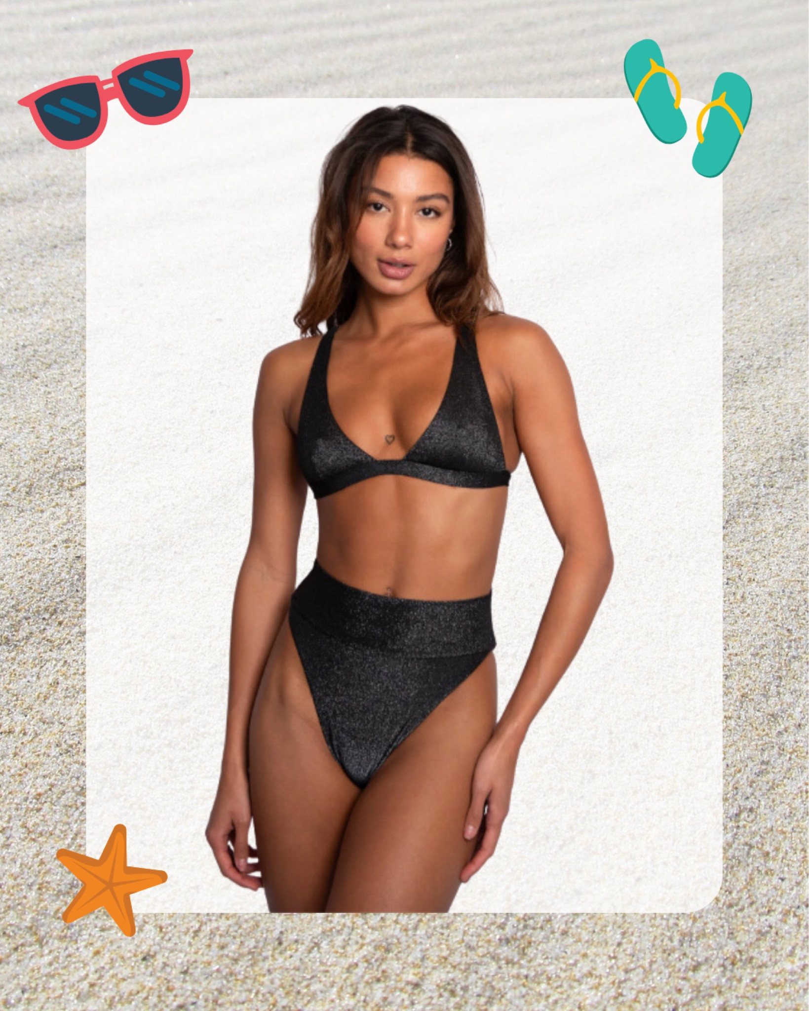 Check out the amazing swimsuits at Skatie

Swimwear, bathing suit, bikini, one piece swimsuit, summer outfit, summer fashion, vacation outfit, vacation fashion, pool, beach, Europe 

#swim #swimsuit #vacation 

#LTKstyletip #LTKswimwear #LTKtravel