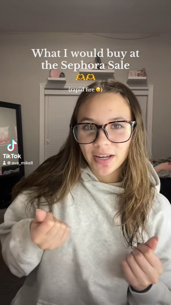 Get these products for cheap while you can! Here are some of my favorites 💛💛 Happy shopping 🛍️ 

#LTKBeauty #LTKSaleAlert #LTKGiftGuide