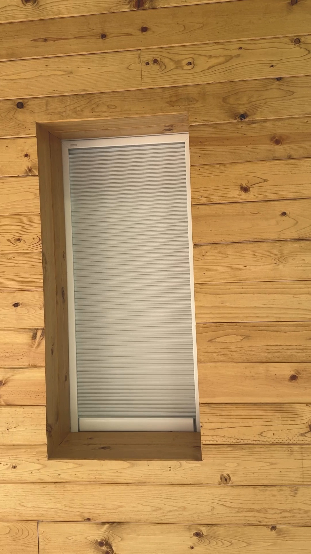 best of both worlds 🤌🙌

#LTKHome