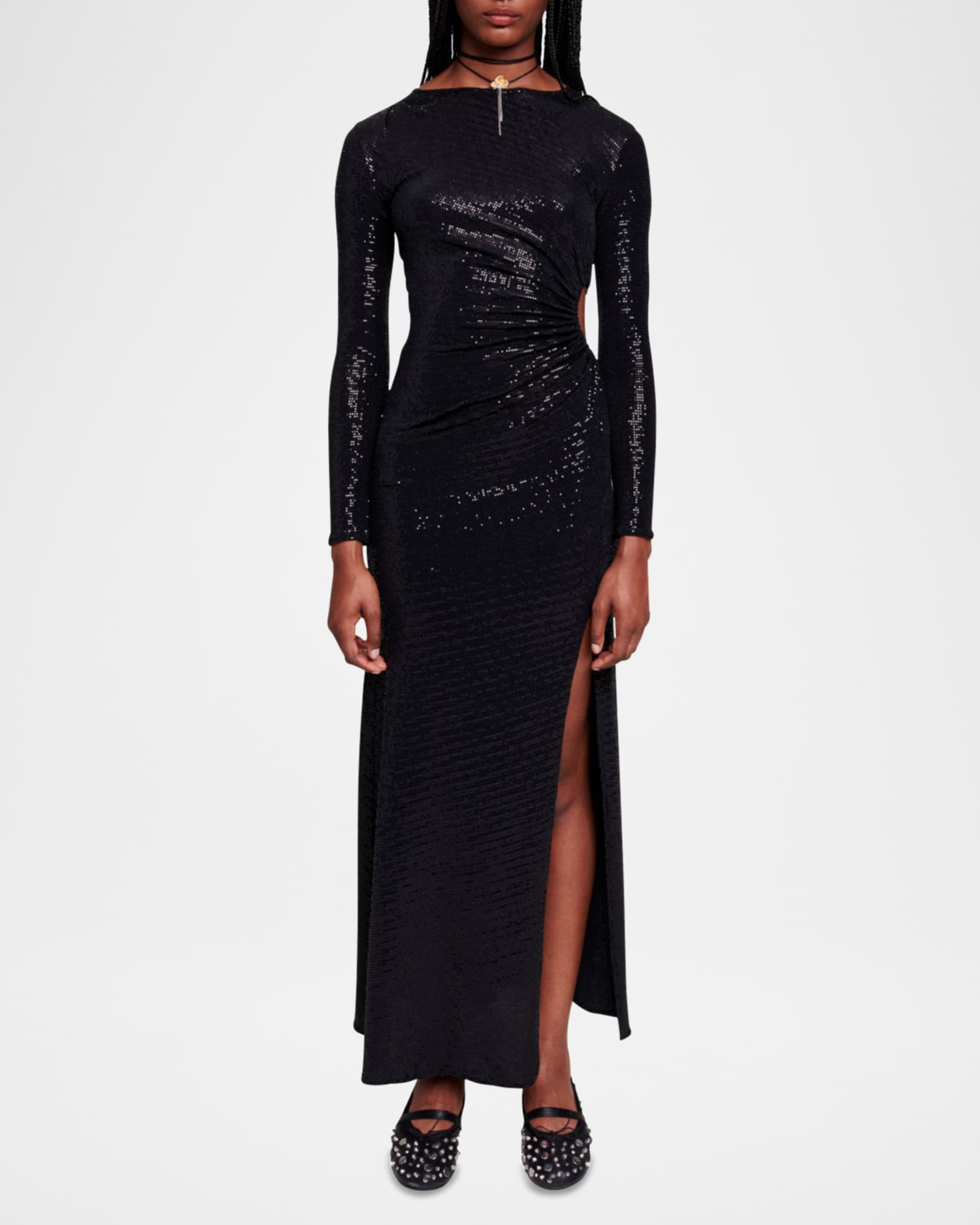 Maje | Neiman Marcus