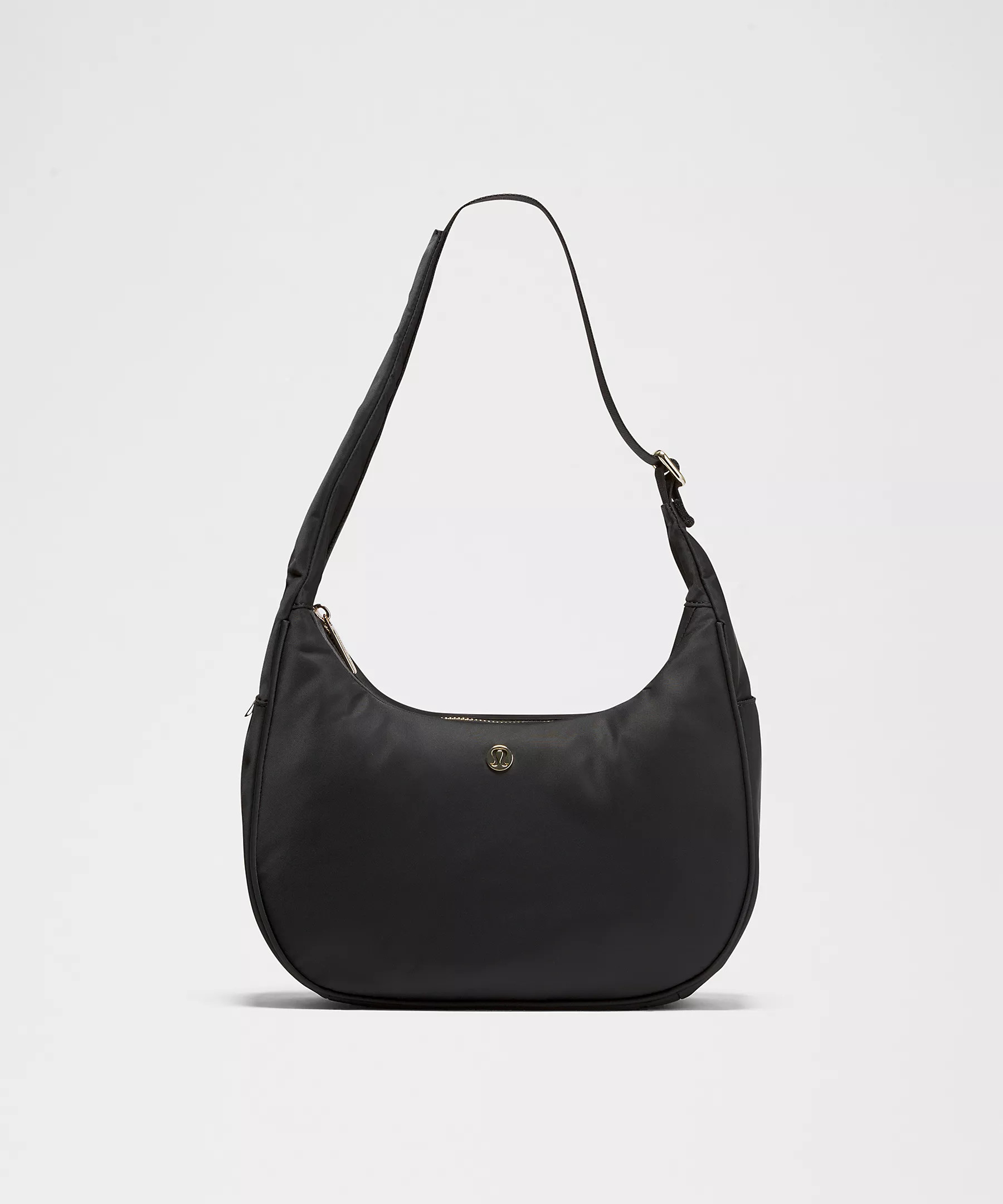 City Essentials Shoulder Bag 4L | Women's Bags,Purses,Wallets | lululemon | Lululemon (US)