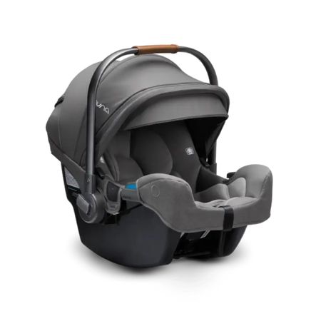 Nuna Pipa RX infant car seat and base

#LTKkids #LTKtravel #LTKbaby