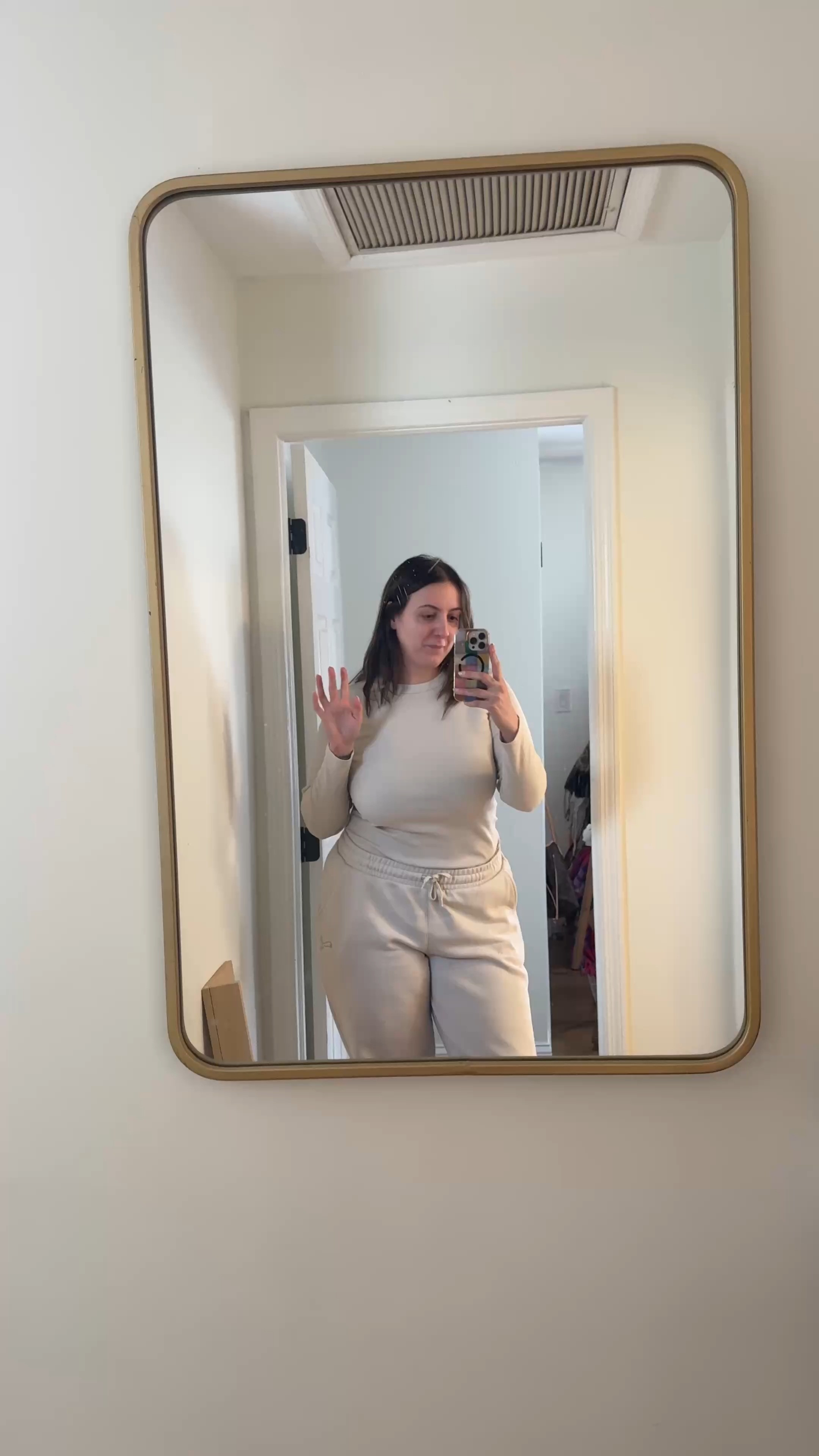 bathroom renovation, bathroom vanity update, Swiss Madison vanity, St Tropez vanity, DIY bathroom remodel, budget bathroom renovation, bathroom remodel under $1000, sustainable home renovation, no demo bathroom update, 1980s bathroom makeover, small bathroom remodel, DIY home renovation, mindful renovation, home improvement project, bathroom design inspiration 

 #LTKdayinmylife #LTKvlog #LTKHome