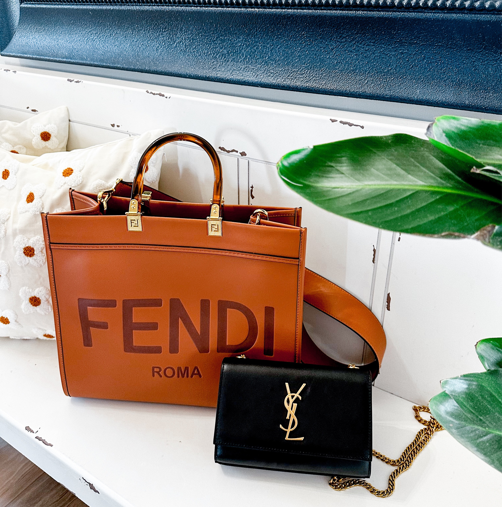 😍😍😍 perfection 

#LTKSpringSale