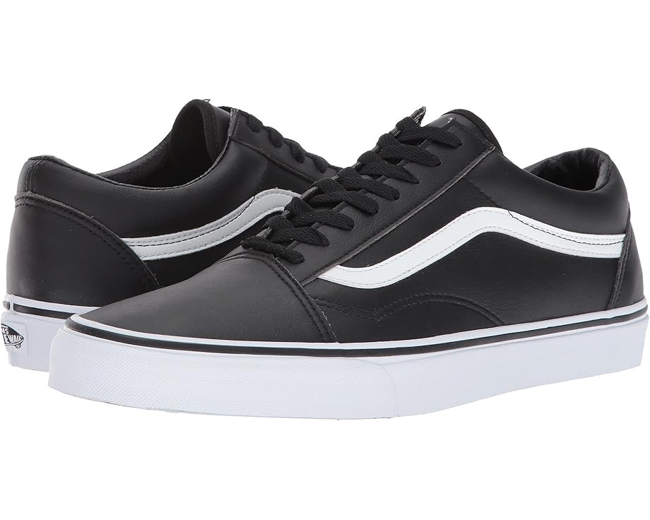 Vans Old Skool™ | Zappos