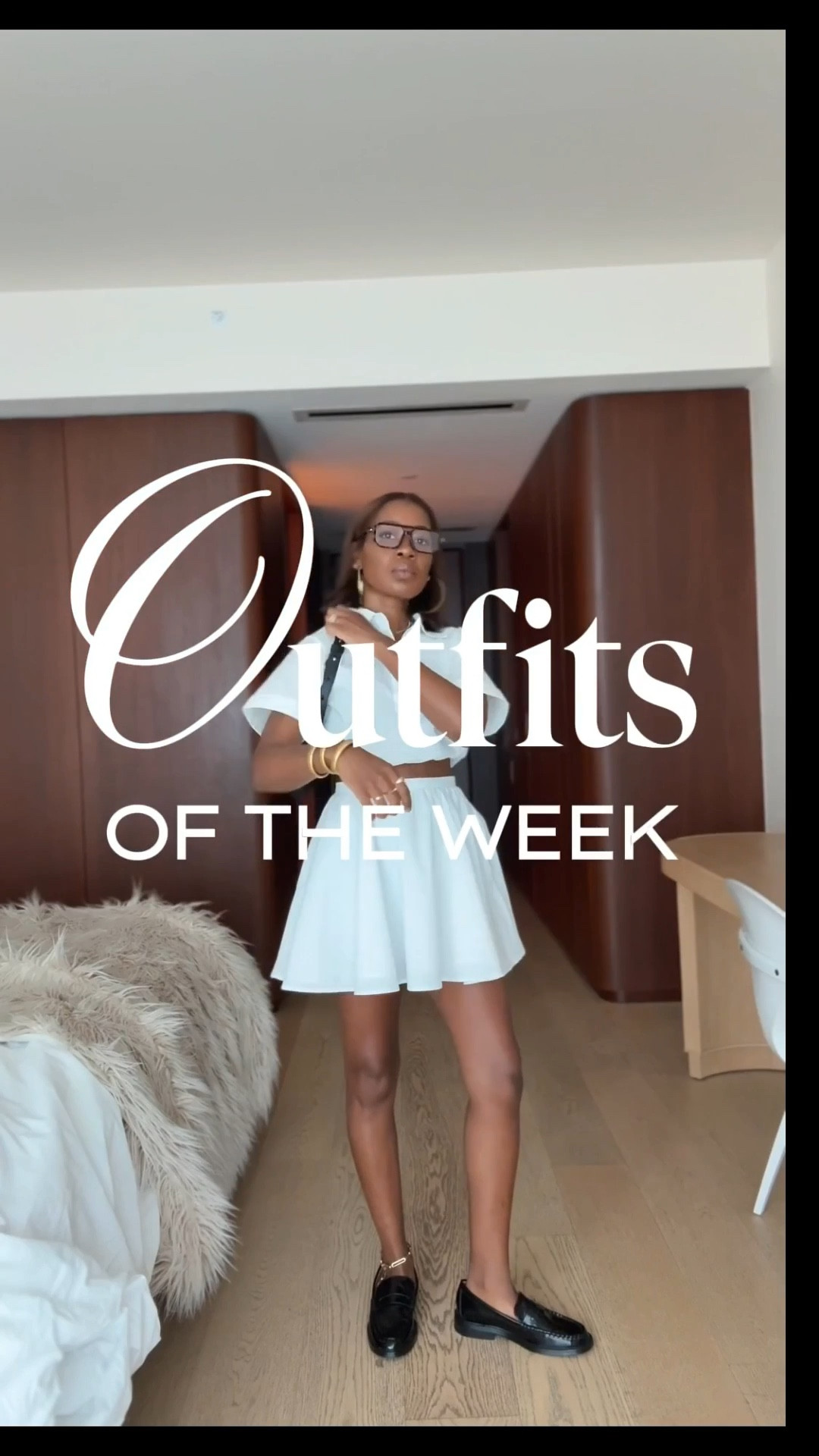 Outfits I wore in Tampa summer outfits summer style s

#LTKSummerEdit #LTKTravel #LTKFindsUnder100