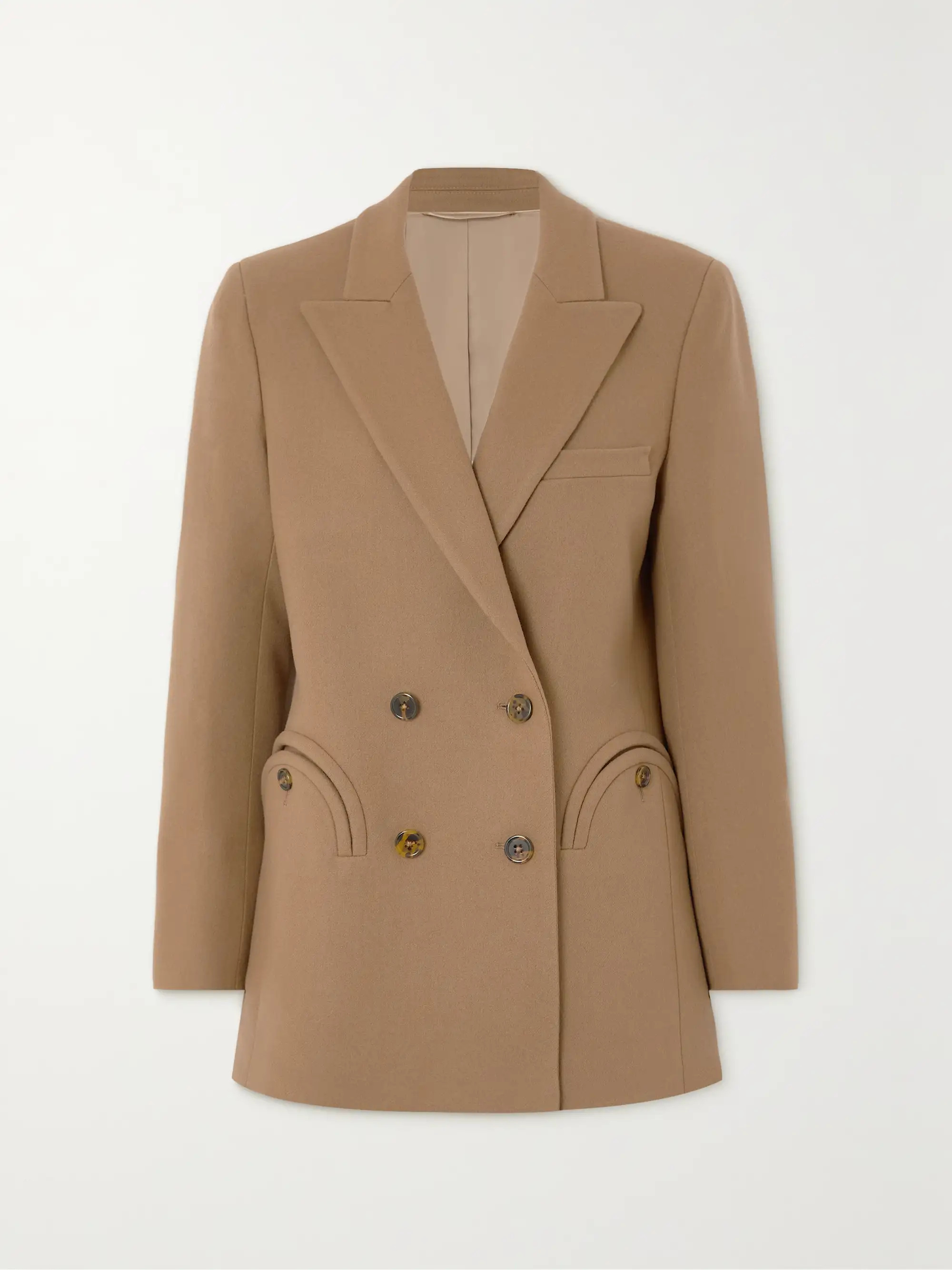 BLAZÉ MILANO | NET-A-PORTER (UK & EU)