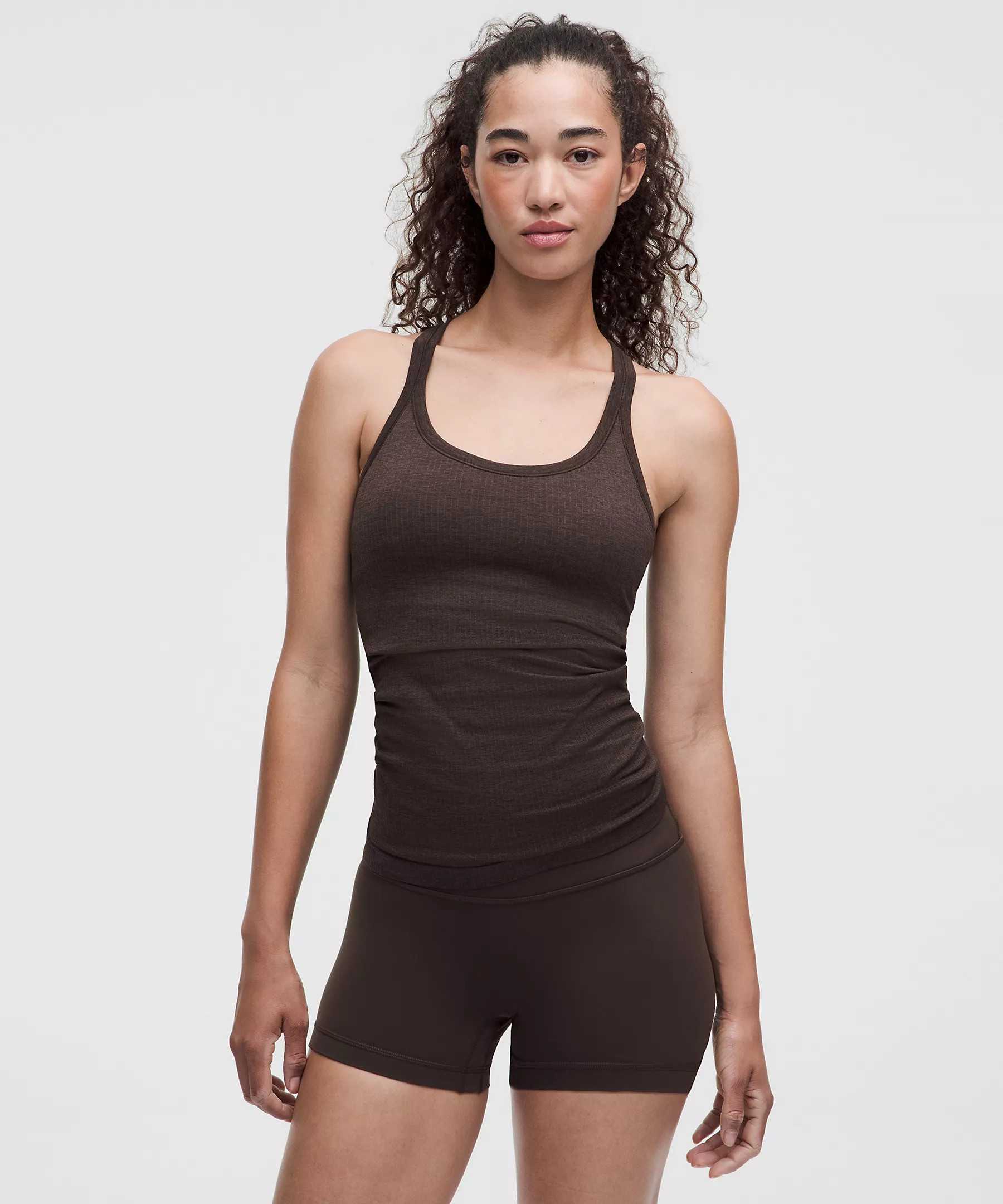 Ebb to Street Tank Top | Lululemon (US)