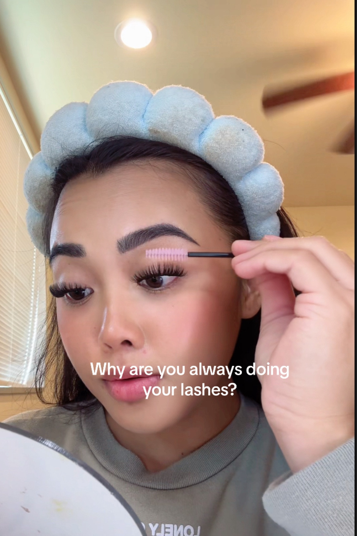 #LTKSeasonal #LTKStyleTip #LTKU