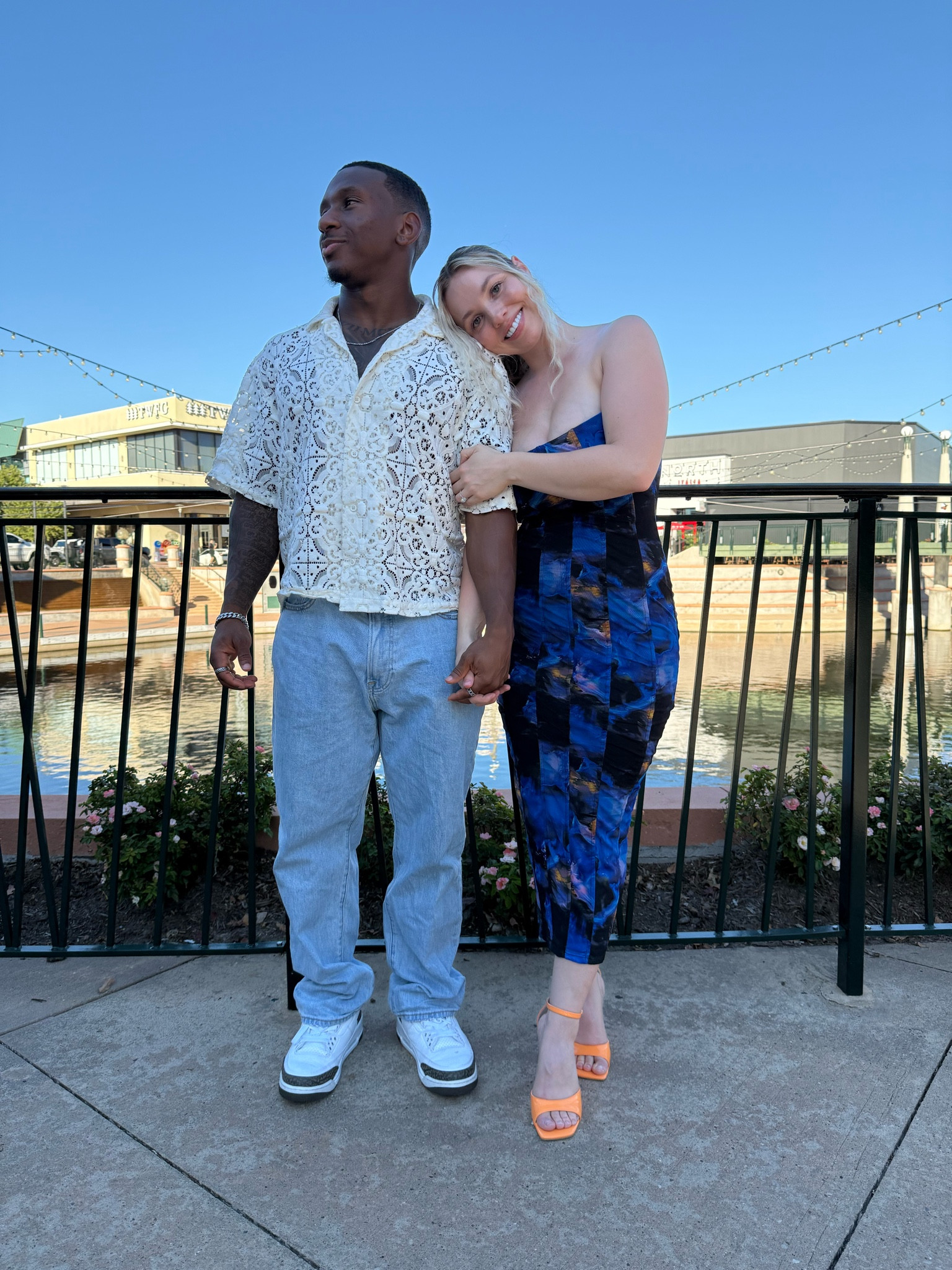 Chan’s birthday fit💙 big 27! 

#LTKFamily #LTKMens #LTKStyleTip