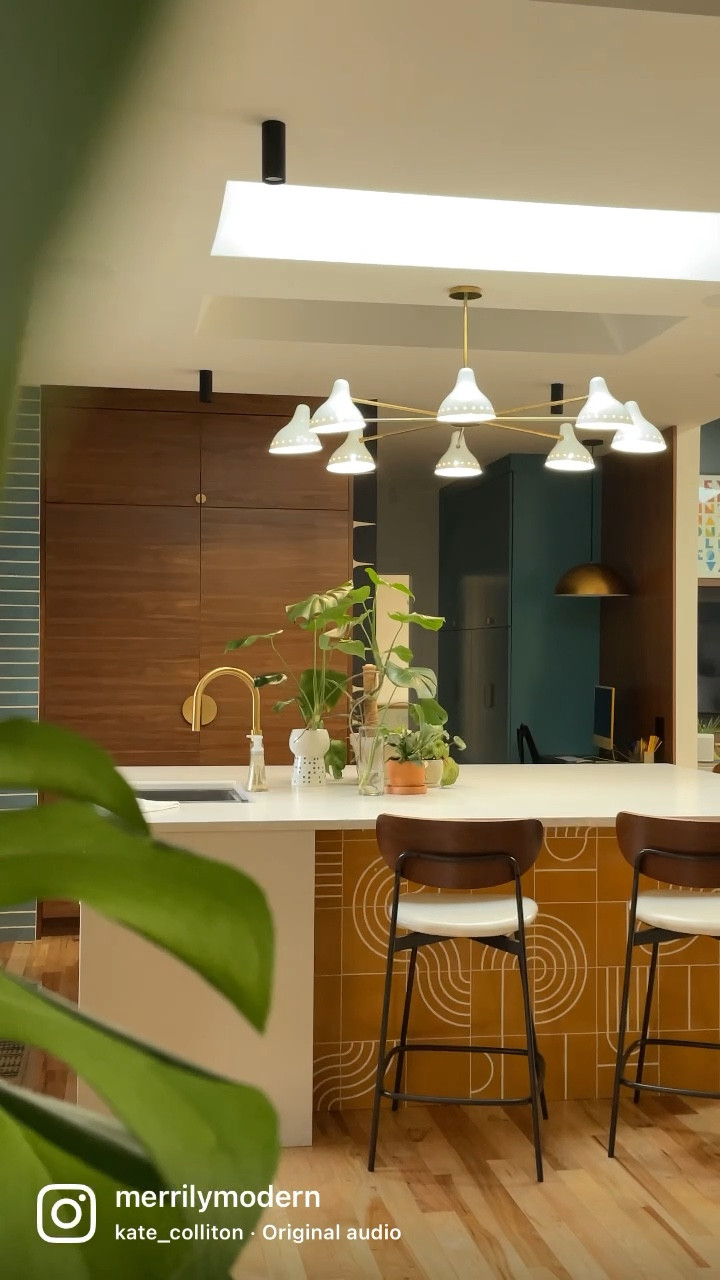 Good Part - Bad Part: Renovation Edition

Tell me what I forgot in comments!

Good part: finally ready to renovate!
Bad part: it’s going to be expensive!
Good part: designing!
Bad party: demolition 
Good part: shopping for new things!
Bad part: new things backordered months and months
Good part: finally looks like a room again
Bad part: so slowwww 
Good part: progress! 🥳
Bad part: “there’s an issue”
Good part: near the finish line!
Bad part: wrong appliance delivered
Good part: using a kitchen again…
Bad part: it’s only 90% done.
Good part: it’s done!
Bad part: you went over budget 😬
Good part: you don’t want to leave home anyway 

— t a g s —

#renovation  #kitchenrenovation  #midcenturymodern  #midcenturyhome  #midcenturymodernkitchen  #mcm #mcmkitchen #modernkitchen #modernkitchendesign #moderndesign 

#LTKFind #LTKhome #LTKstyletip