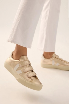 Veja ChromeFree Recife Sneakers | Anthropologie (US)