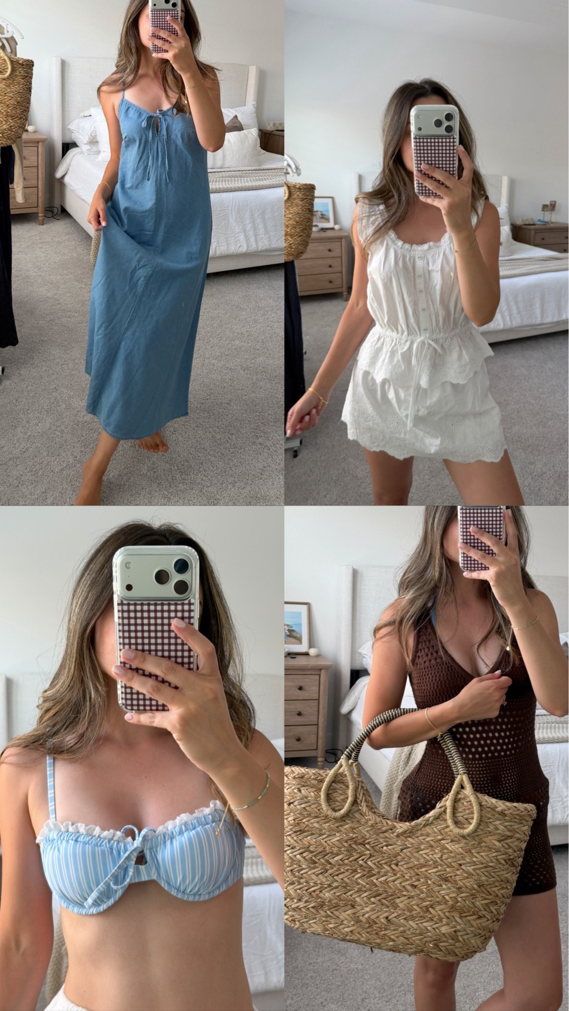@target #ad #sponsored