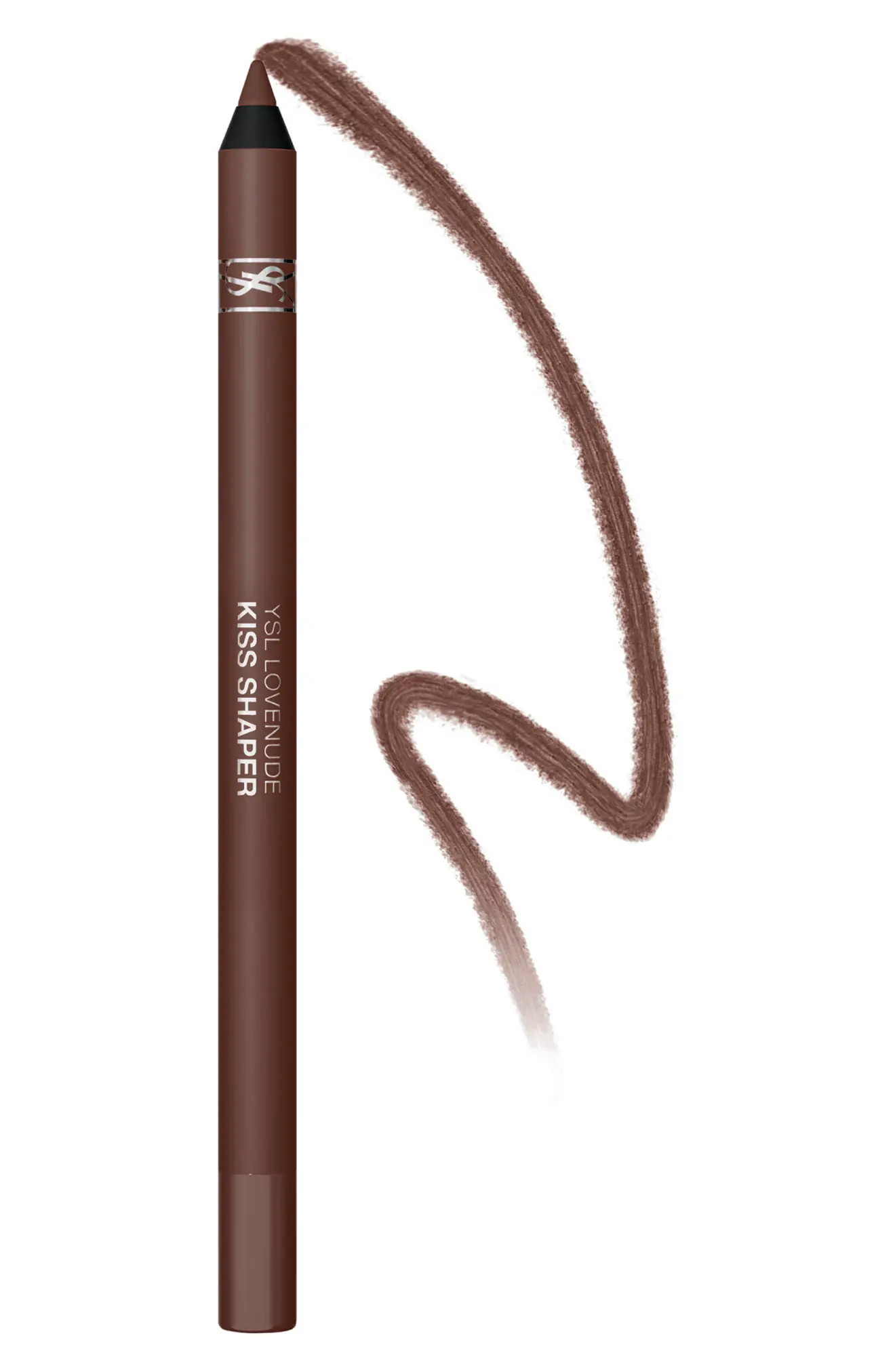 Kiss Shaper Sculpting Lip Liner (Women) | Nordstrom | Nordstrom