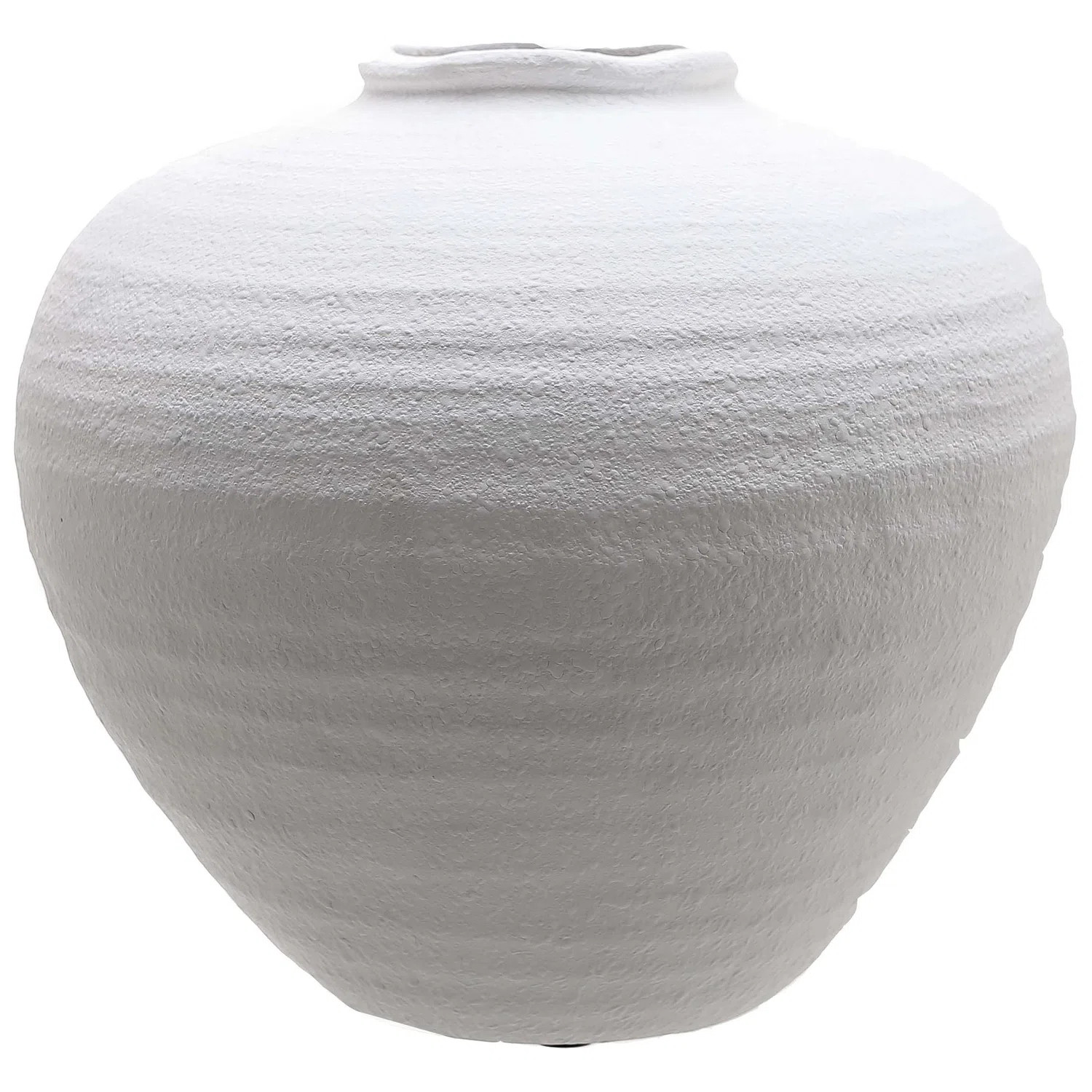 Handmade Ceramic / Porcelain Decorative Urns & Jars | Wayfair UK