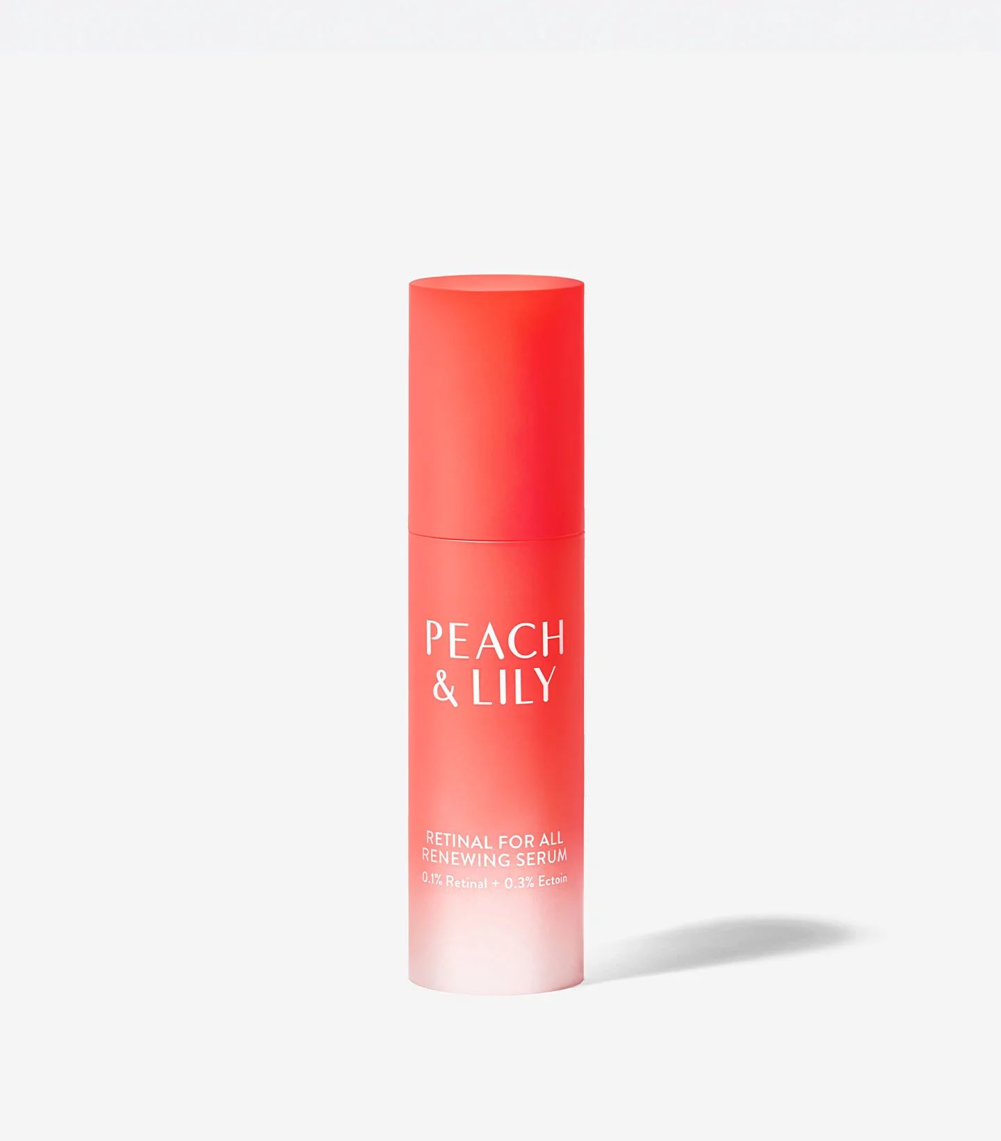 Retinal For All Renewing Serum | Peach and Lily, Inc.