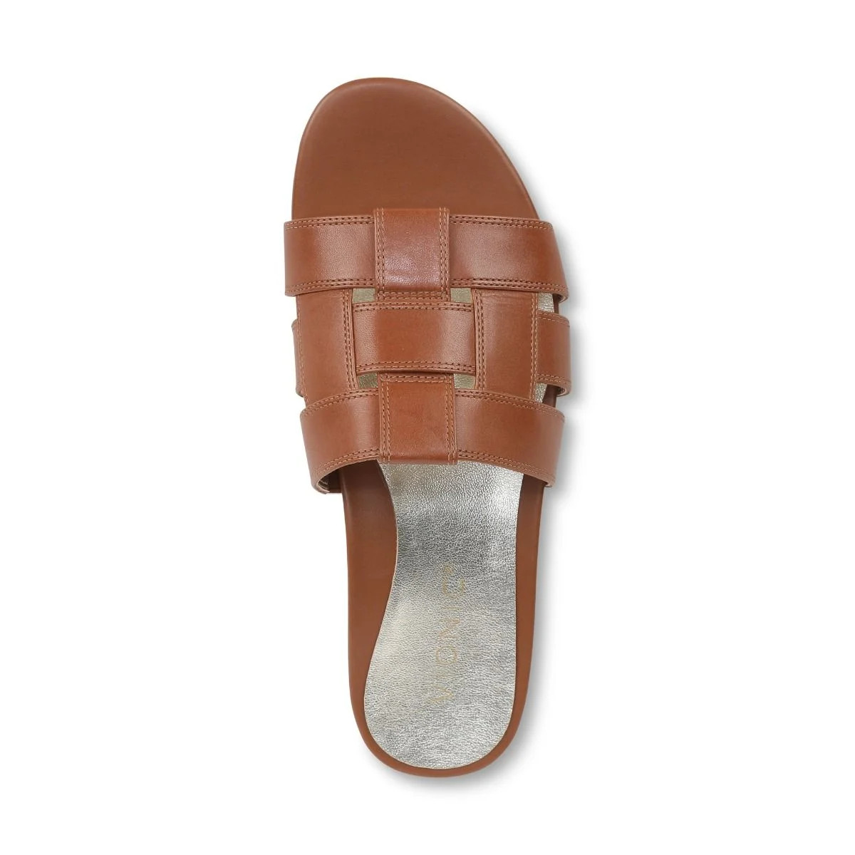 Glendora Slide Sandal | Vionic (US)