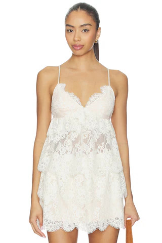 Jen Top
                    
                    Lovers and Friends
                            
... | Revolve Clothing (Global)