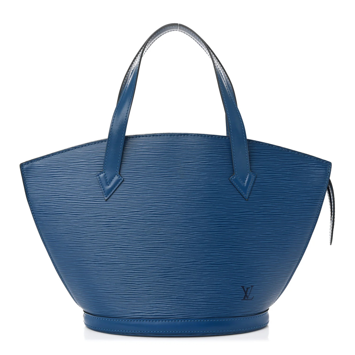 Louis Vuitton | FASHIONPHILE (US)