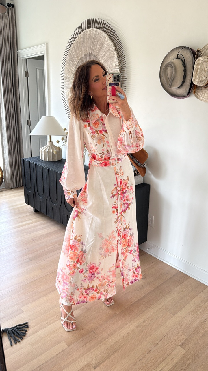 code betsy15 works for avara for new customers, i’m wearing a medium! code betsy for goldie lew and code TAKE20 for electric picks ♥️

#LTKSpringSale #LTKootd #LTKSaleAlert