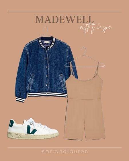 madewell , madewell favorites, new arrivals, spring style, spring fashion, outfit inspo, fashion, cute outfits, fashion inspo, style essentials, style inspo

#LTKSale #LTKFind #LTKSeasonal