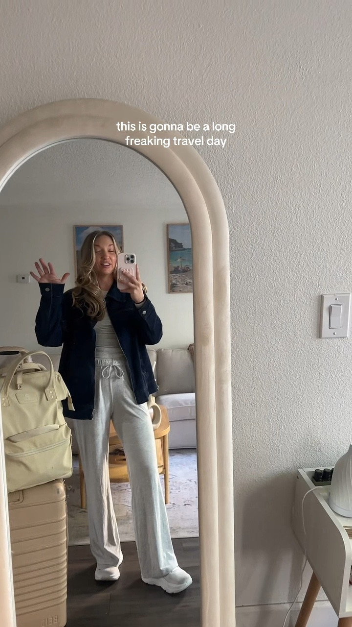 #LTKStyleTip #LTKTravel #LTKFindsUnder50