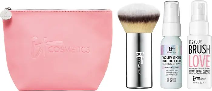IT Cosmetics It's Your Complexion Set USD $68.50 Value | Nordstrom | Nordstrom
