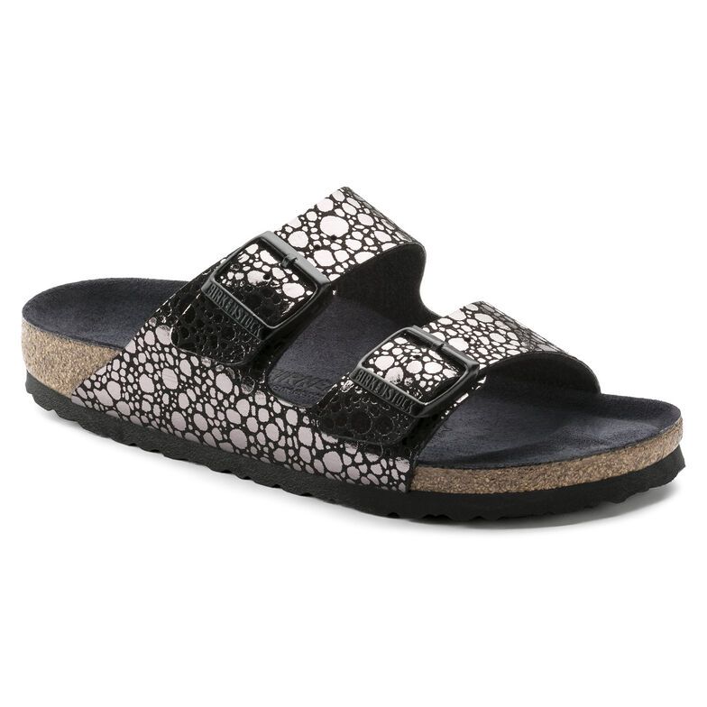 http://www.birkenstock.com/us/arizona-birko-flor/arizona-metallicstones-birkoflor-0-eva-w.html?dwvar | Birkenstock.com - Offizieller Onlineshop