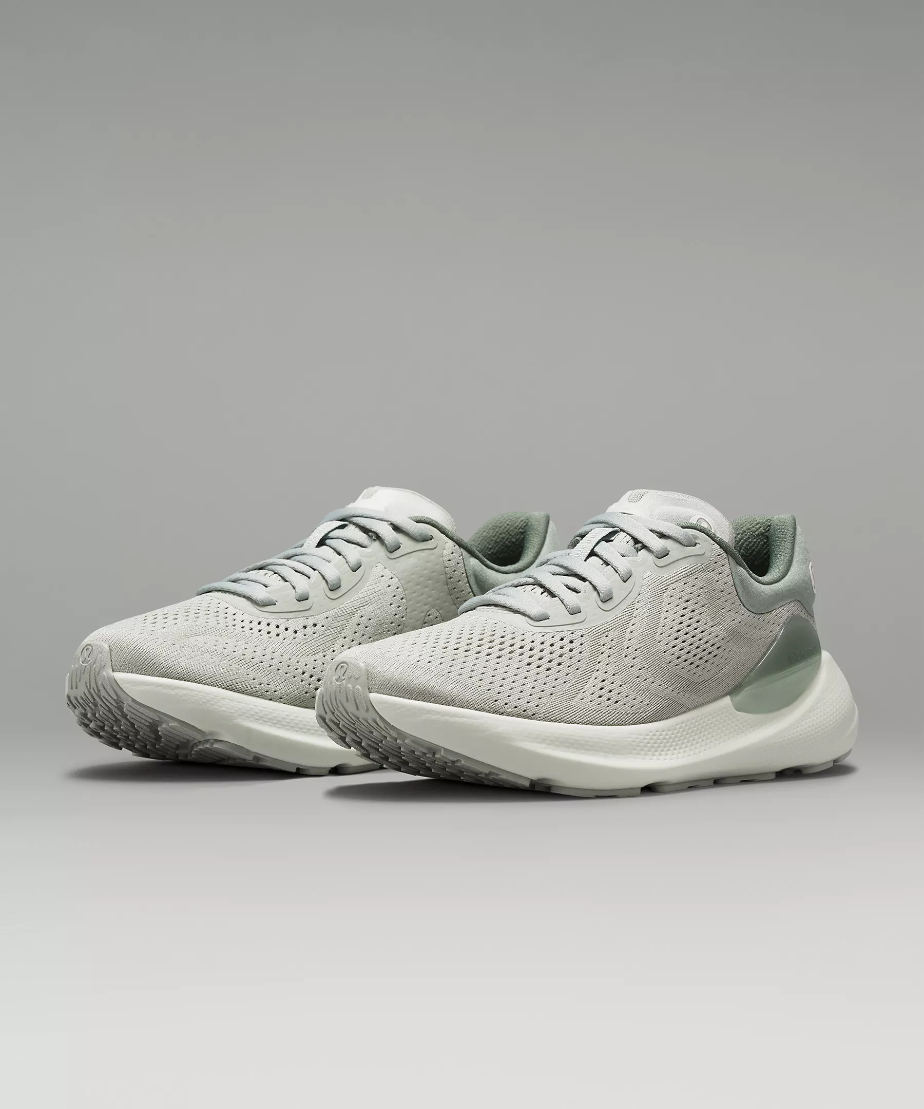 Women's Beyondfeel Running Shoe | Lululemon (US)