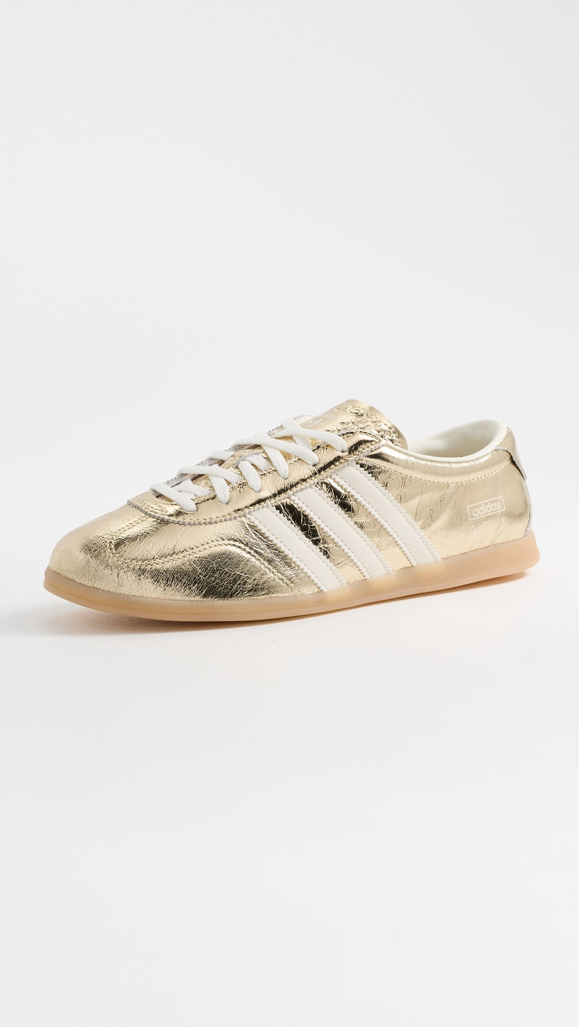 adidas Gazelle Lo Pro Sneakers | Shopbop | Shopbop