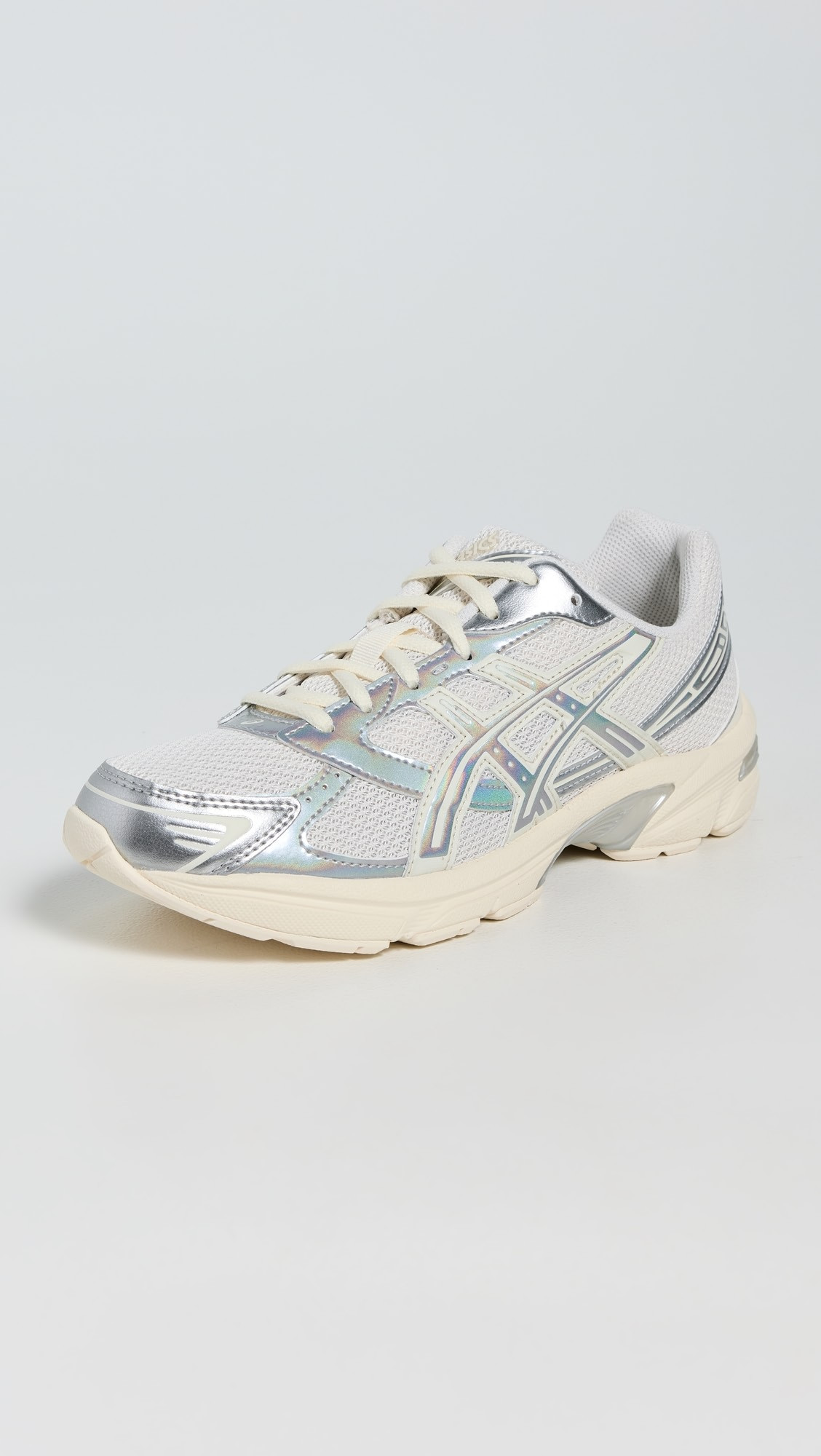 GEL-1130 Sneakers | Shopbop