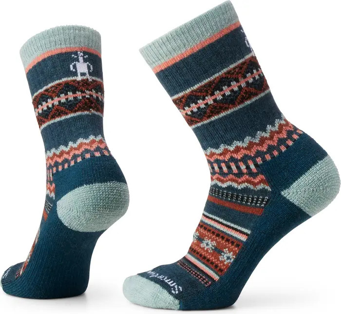 Smartwool | Nordstrom