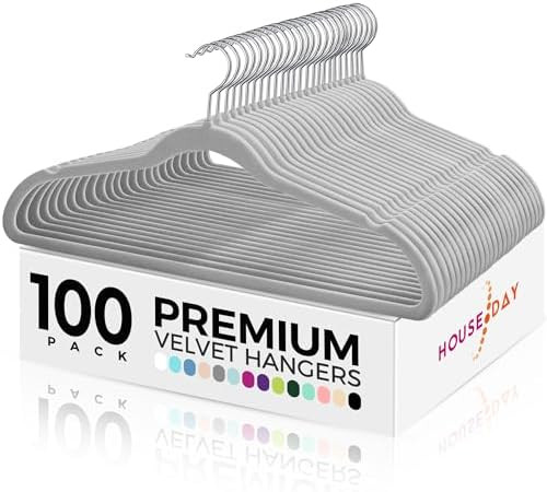 Visit the HOUSE DAY Store | Amazon (US)