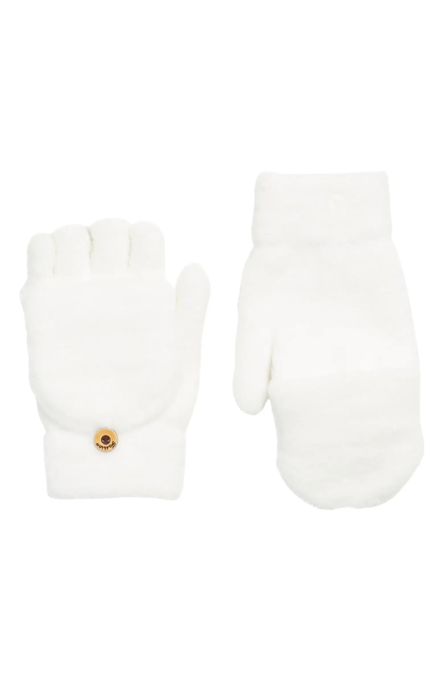 Melrose and Market | Nordstrom Rack